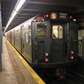 IMG_2988.jpg