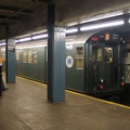 IMG_2993.jpg