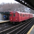 IMG_2998a.jpg