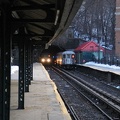 IMG_3005.jpg