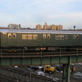 IMG_3007.jpg