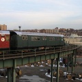 IMG_3008.jpg