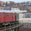 IMG_3011.jpg