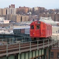 IMG_3015.jpg