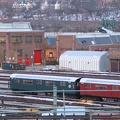 IMG_3026.jpg