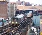 P1010125a_60.jpg