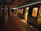 IMG_3445a.jpg
