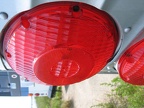 IMG_3716.jpg
