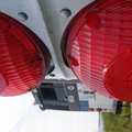 IMG_3717.jpg