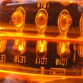 IMG_3718.jpg