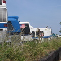 IMG_3735.jpg