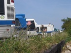 IMG_3735.jpg