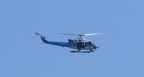 IMG_3737a.jpg