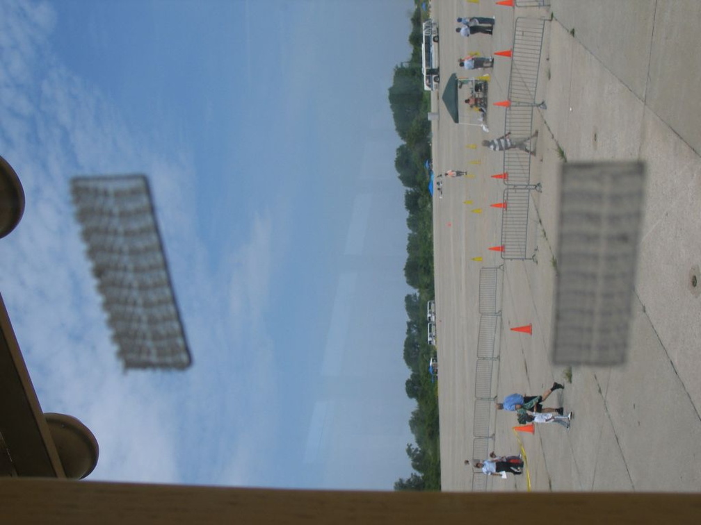 IMG_3742.jpg