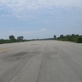 IMG_3748.jpg