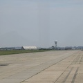IMG_3752.jpg