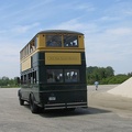IMG_3774a.jpg
