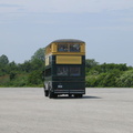 IMG_3775.jpg
