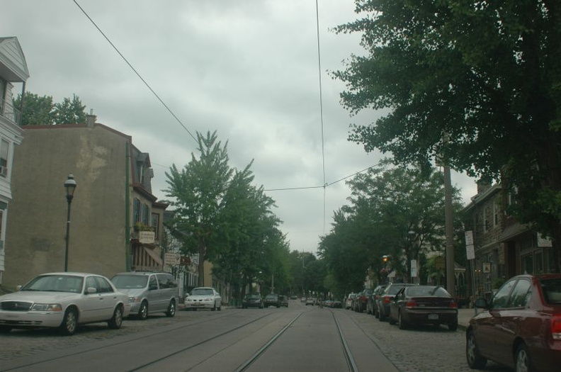 DSC_0066.jpg