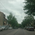 Route 23 Trolley (Germantown Av)