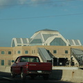Secaucus Junction