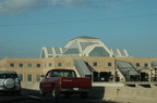 Secaucus Junction