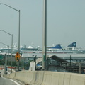 DSC_0063.jpg