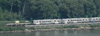 MNCR M7a @ Greystone (Hudson Line). (cropped). Photo taken by Tamar Weinberg, 7/3/2005.