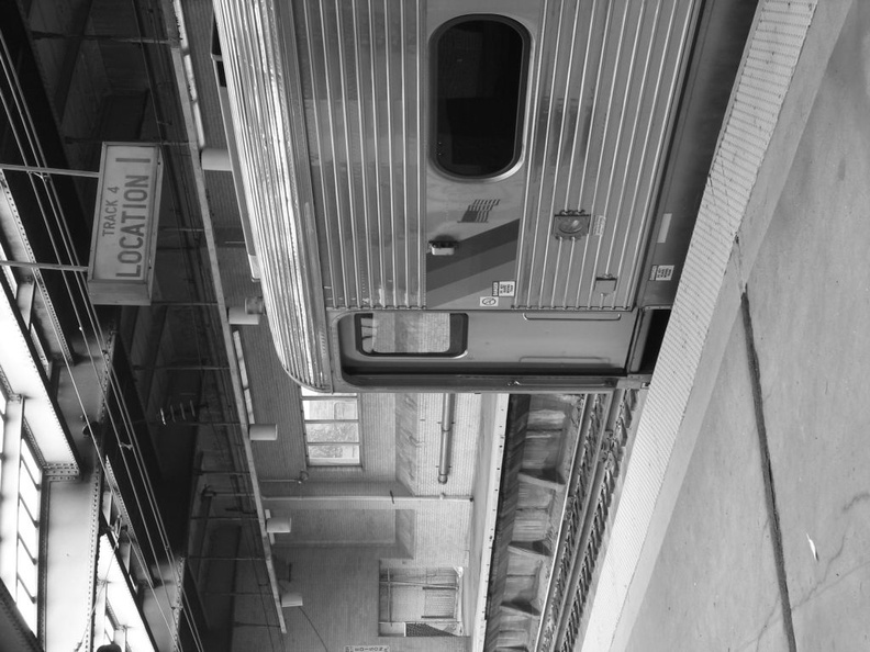 IMG_4001bw.jpg