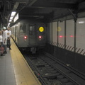 IMG_2569.jpg