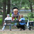 IMG_0026a.jpg