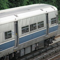 IMG_0086.jpg