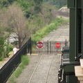 IMG_0095.jpg