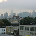 IMG_2677.jpg