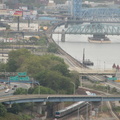 IMG_0707.jpg