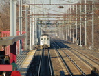 NJT Arrow III MU 1512 @ Elizabeth, NJ. Photo taken by Brian Weinberg, 12/18/2005.