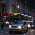 DSC 0758a