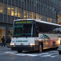 DSC 0765a