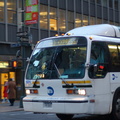 DSC 0766a