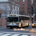 DSC 0767a