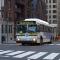 DSC 0769