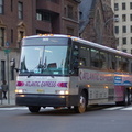 DSC 0770