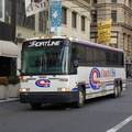 DSC 0776a