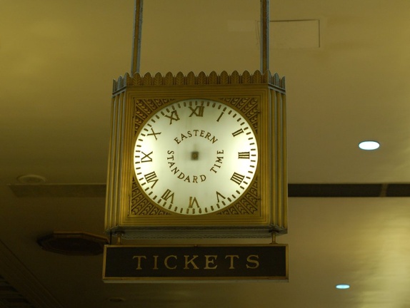 DSC_1191a.jpg