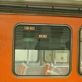 DSC_1211.jpg