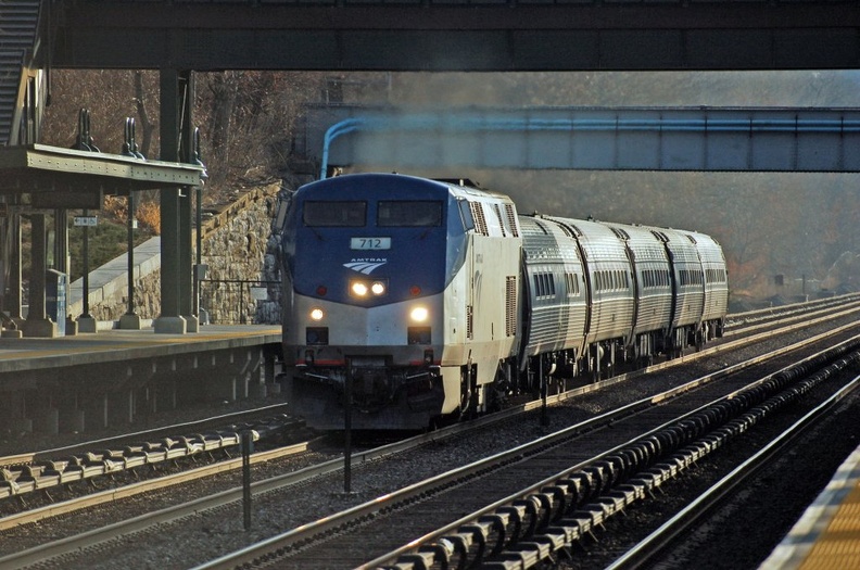 DSC_1289a.jpg