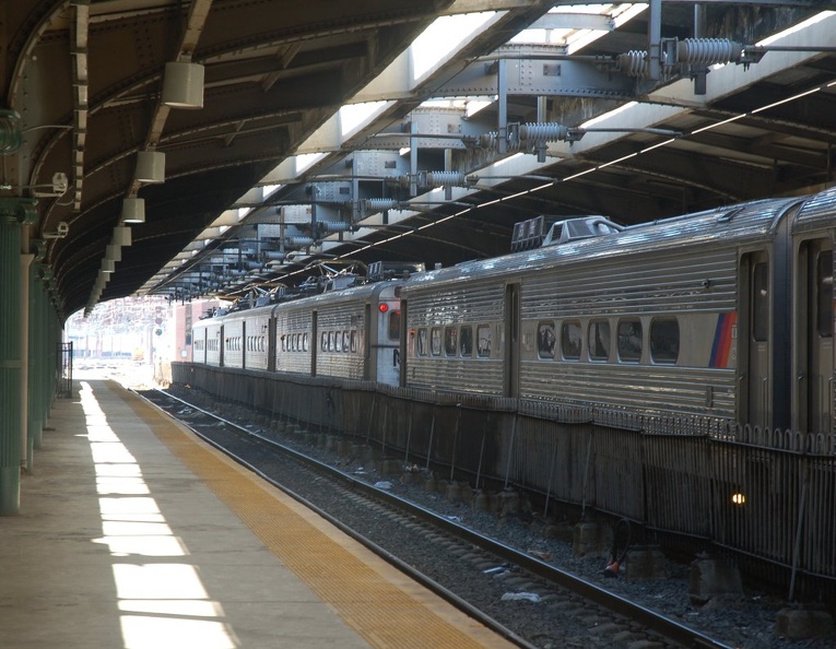 DSC_2489a.jpg