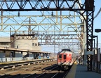 DSC_2808a.jpg