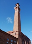 DSC_2835a.jpg