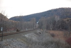 DSC_2889a.jpg